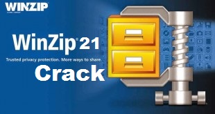 winzip activation code crack