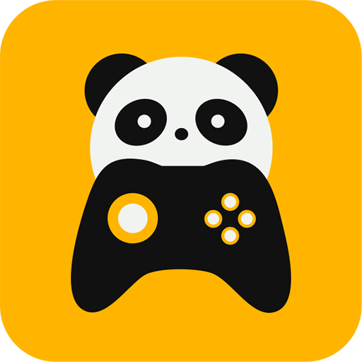 panda keymapper licensed apk