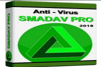 download smadav with crack